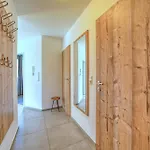 & Golf Διαμέρισμα